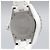 Chanel J12 Ceramic Automatic Watch H0970 - view 5