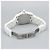 Chanel J12 Ceramic Automatic Watch H0970 - view 6