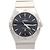 Orologio da Polso Omega Constellation Quartz
