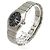 Orologio da Polso Omega Constellation Quartz - vista 2