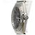Orologio da Polso Omega Constellation Quartz - vista 3