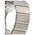 Orologio da Polso Omega Constellation Quartz - vista 4