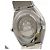 Orologio da Polso Omega Constellation Quartz - vista 5