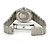 Orologio da Polso Omega Constellation Quartz - vista 6