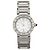 Bulgari Bvlgari BB23S Quarzuhr