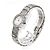 Bulgari Bvlgari BB23S Quarzuhr - Ansicht 2