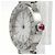 Bulgari Bvlgari BB23S Quarzuhr - Ansicht 3