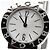 Bulgari Bvlgari BB23S Quarzuhr - Ansicht 5