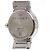 Bulgari Bvlgari BB23S Quarzuhr - Ansicht 6