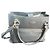 Gucci Microguccissima Borsa Tote in Pelle Nera Nero - vista 14