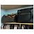 Borsa Louis Vuitton Monogram Cuir Marrone - vista 19