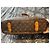 Borsa Louis Vuitton Monogram Cuir Marrone - vista 5