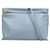 Loewe T Messenger Leather Large Blu