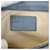 Loewe T Messenger Leather Large Blu - vista 6