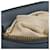 Loewe T Messenger Leather Large Blu - vista 7