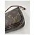 Louis Vuitton Pochette Accessori Monogram Canvas Marrone - vista 13