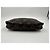 Louis Vuitton Pochette Accessori Monogram Canvas Marrone - vista 15