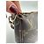 Louis Vuitton Pochette Accessori Monogram Canvas Marrone - vista 16