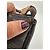 Louis Vuitton Pochette Accessori Monogram Canvas Marrone - vista 17
