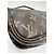 Louis Vuitton Pochette Accessori Monogram Canvas Marrone - vista 18