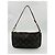 Louis Vuitton Pochette Accessori Monogram Canvas Marrone - vista 2