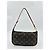 Louis Vuitton Pochette Accessori Monogram Canvas Marrone - vista 3
