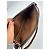 Louis Vuitton Pochette Accessori Monogram Canvas Marrone - vista 6