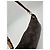 Louis Vuitton Pochette Accessori Monogram Canvas Marrone - vista 8