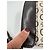 Céline Borsa a tracolla Celine in tela rivestita e pelle marrone Beige - vista 13