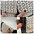 Céline Borsa a tracolla Celine in tela rivestita e pelle marrone Beige - vista 20