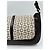 Céline Borsa a tracolla Celine in tela rivestita e pelle marrone Beige - vista 8