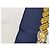 Hermès Hermes Carré 90 Seta multicolore 90 x 90 - vista 6
