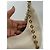 Borsa a mano Loewe Squeeze in pelle Crudo - vista 15