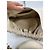 Borsa a mano Loewe Squeeze in pelle Crudo - vista 16