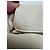 Borsa a mano Loewe Squeeze in pelle Crudo - vista 19