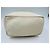 Borsa a mano Loewe Squeeze in pelle Crudo - vista 9