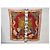 Hermès Hermes Carré 90 Seta multicolore 90 x 90 - vista 2