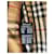 Gabardina Burberry Waterloo Beige - vista 10