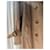 Gabardina Burberry Waterloo Beige - vista 11