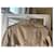 Gabardina Burberry Waterloo Beige - vista 13