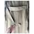 Gabardina Burberry Waterloo Beige - vista 8