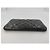 Chanel Matelasse Wallet Zippy CC medium Black - view 3