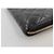 Chanel Matelasse Wallet Zippy CC medium Black - view 4