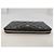 Chanel Matelasse Wallet Zippy CC medium Black - view 5