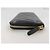 Chanel Matelasse Wallet Zippy CC medium Black - view 6