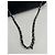 Chanel 2.55 Rue Cambon Borsa con Patta in Pelle Nera Nero - view 10