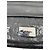 Chanel 2.55 Rue Cambon Borsa con Patta in Pelle Nera Nero - view 11