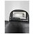 Chanel 2.55 Rue Cambon Borsa con Patta in Pelle Nera Nero - view 13