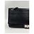 Chanel 2.55 Rue Cambon Borsa con Patta in Pelle Nera Nero - view 2