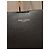 Borsa Tote Saint Laurent in pelle nera con frange Nero - vista 8